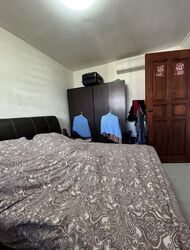 Blk 100 Toa Payoh Palm Spring (Toa Payoh), HDB 3 Rooms #563310851